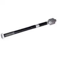 febi 180056 Spurstange Axialgelenk f&uuml;r VOLVO XC60 1 156 Vorderachse 31451036