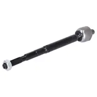 febi 180275 Spurstange Axialgelenk f&uuml;r HONDA Jazz 4 GK 1.3 1.5 Vorderachse 53410-T5B-003