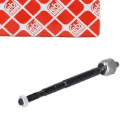 febi 180275 Spurstange Axialgelenk f&uuml;r HONDA Jazz 4 GK 1.3 1.5 Vorderachse 53410-T5B-003