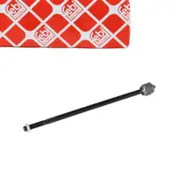 febi 180289 Spurstange Axialgelenk f&uuml;r SMART ForTwo 453 RENAULT Twingo 3 Vorderachse