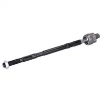 febi 180384 Spurstange Axialgelenk f&uuml;r SUZUKI Ignis 3 vorne links oder rechts 48830-62R00