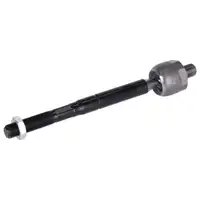 febi Spurstange Axialgelenk f&uuml;r KIA Sportage 4 HYUNDAI Tucson Vorderachse 56540-D7000