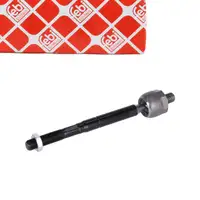 febi Spurstange Axialgelenk f&uuml;r KIA Sportage 4 HYUNDAI Tucson Vorderachse 56540-D7000