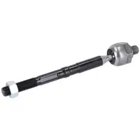 febi Tie Rod Axial Joint for KIA Sportage 4, HYUNDAI Nexo, Tucson (Front) 57724-D3000