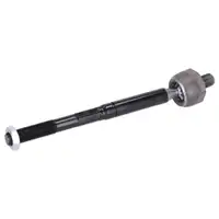 febi 180423 Spurstange Axialgelenk f&uuml;r KIA Sportage 4 QL HYUNDAI Tucson vorne 56540-D7100