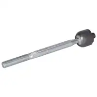 febi 180856 Spurstange Axialgelenk f&uuml;r BMW 1er F40 X1 F48 X2 F39 2er F44 MINI F60 vorne