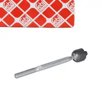 febi 180856 Spurstange Axialgelenk f&uuml;r BMW 1er F40 X1 F48 X2 F39 2er F44 MINI F60 vorne