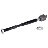 febi 180934 Spurstange Axialgelenk f&uuml;r TOYOTA Corolla vorne links oder rechts 45503-02070