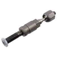 febi 182493 Spurstange Axialgelenk f&uuml;r ALFA ROMEO 159 Brera Spider 939 vorne 50501441