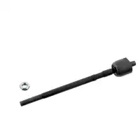 febi 28433 PROKIT Spurstange Axialgelenk DAIHATSU Applause 1 2 1.6 16V vorne 4550387102