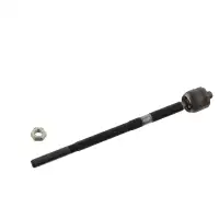 febi 30829 PROKIT Spurstange Axialgelenk f&uuml;r AUDI 8Z0 1.2-1.4 TDI 1.4 1.6 vorne 8Z0423803G