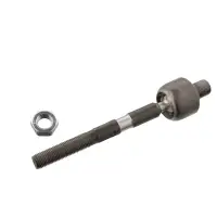 febi 33448 Spurstange Axialgelenk f&uuml;r KIA Ceed JD HYUNDAI Elantra HD i30 vorne 565402H000