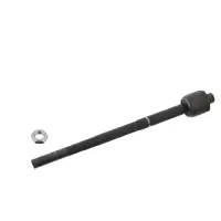 febi 33131 Spurstange Axialgelenk f&uuml;r OPEL Insignia A SAAB 9-5 YS3G CHEVROLET Malibu vorne