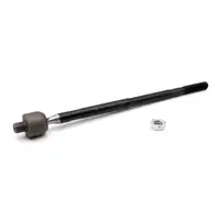 febi PROKIT Spurstange Axialgelenk f&uuml;r MITSUBISHI Grandis NA_W 2.0D 2.4 vorne 4422A055