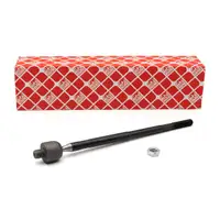 febi PROKIT Spurstange Axialgelenk f&uuml;r MITSUBISHI Grandis NA_W 2.0D 2.4 vorne 4422A055