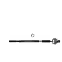 febi 41990 Spurstange Axialgelenk f&uuml;r KIA Carens 1 1.8i Carens 2 1.6-2.0 vorne 0K2FK32240