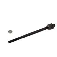 febi 42487 PROKIT Tie Rod Axial Joint for MAZDA E-Series SD1 SR2 Front S47P32240A