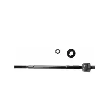 febi 42308 PROKIT Spurstange Axialgelenk f&uuml;r SUZUKI Liana ER RH 1.3-1.6 vorne 4883054G00