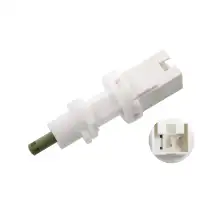 febi 12230 Bremslichtschalter f&uuml;r ALFA ROMEO FIAT Ducato CITROEN Jumper 1 PEUGEOT LANCIA