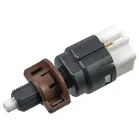 febi 182692 Bremslichtschalter f&uuml;r HONDA Accord 7 8 Civic 7 8 CR-5 2 3 JAZZ 2 3 Stream