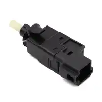 febi Bremslichtschalter Bremsleuchte f&uuml;r MERCEDES W168 W203 W638 Sprinter 2-35t B901-09