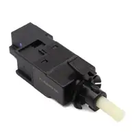 febi Bremslichtschalter Bremsleuchte f&uuml;r MERCEDES W168 W203 W638 Sprinter 2-35t B901-09