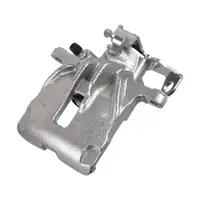 2x febi Bremssattel &Oslash; 41mm + F&uuml;hrungsh&uuml;lsen f&uuml;r OPEL Vivaro B RENAULT Trafic 2 3 hinten