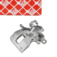 febi 178052 Bremssattel Bremszange f&uuml;r FORD Transit/Tourneo 04.2006-12.2014 hinten rechts