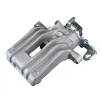 2x febi Bremssattel &Oslash; 38mm f&uuml;r VW Golf 4 Polo 9N A3 8L1 Ibiza 3 Leon 1M Fabia 1 2 hinten