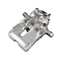 febi 178054 Bremssattel Bremszange f&uuml;r OPEL Vivaro A B RENAULT Trafic 2 3 hinten rechts