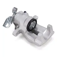 2x febi Bremssattel Bremszange &Oslash; 38mm f&uuml;r OPEL Astra G H Combo Meriva A B Zafira A hinten