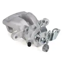 febi 178056 Bremssattel &Oslash; 38mm f&uuml;r OPEL Astra G H Combo Meriva A B Zafira A hinten rechts