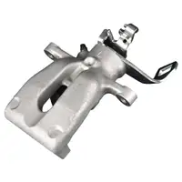 febi 178059 Bremssattel Bremszange f&uuml;r MINI R56 R55 R57 R58 R59 hinten links 34216785611