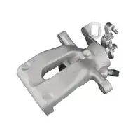 febi 178060 Bremssattel Bremszange f&uuml;r MINI R56 R55 R57 R58 R59 hinten rechts 34216785612