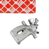 febi 178060 Bremssattel Bremszange f&uuml;r MINI R56 R55 R57 R58 R59 hinten rechts 34216785612