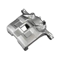 febi 178064 Bremssattel Bremszange f&uuml;r HONDA Jazz 2 GD_ GE3 GE2 vorne links