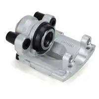 febi 178068 Bremssattel Bremszange f&uuml;r BMW 1er E81-88 E90-93 X1 hinten links 34216768697