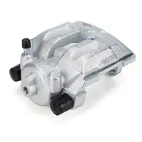 febi 178068 Bremssattel Bremszange f&uuml;r BMW 1er E81-88 E90-93 X1 hinten links 34216768697