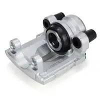 febi 178069 Bremssattel Bremszange f&uuml;r BMW 1er E81-88 E90-93 X1 hinten rechts 34216768698