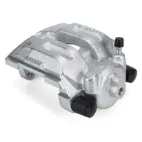 febi 178069 Bremssattel Bremszange f&uuml;r BMW 1er E81-88 E90-93 X1 hinten rechts 34216768698