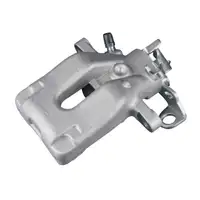 febi 178072 Bremssattel f&uuml;r CITROEN C4 1 PEUGEOT 307/Break/CC/SW hinten links