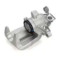 2x febi Bremssattel Bremszange &Oslash; 41mm f&uuml;r VW California Multivan Transporter T5 T6 hinten