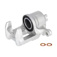 febi 178076 Bremssattel Bremszange f&uuml;r HONDA Accord 7 Tourer CR-5 2 RD_ hinten links