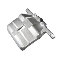 febi 178078 Bremssattel f&uuml;r NISSAN Qashqai 1 X-Trail 2 3 RENAULT Koleos 2 vorne links