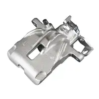febi 178080 Bremssattel f&uuml;r NISSAN Primastar OPEL Vivaro A RENAULT Trafic 2 hinten links