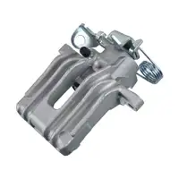 febi 178086 Bremssattel f&uuml;r VW Passat B5 B5.5 A4 B5 A6 C5 Superb 1 hinten links 8E0615423