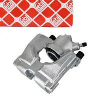 febi 178091 Bremssattel f&uuml;r BMW E81 E82 E87 E88 3er E90 E91 E92 vorne rechts 34116776528
