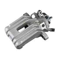 2x febi Bremssattel &Oslash; 41mm f&uuml;r VW Golf 4 Bora A3 8L TT 8N Leon Toledo 1M Octavia 1 hinten