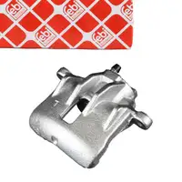 febi 178140 Bremssattel f&uuml;r LAND ROVER Discovery 2 Range Rover 2 hinten links STC1905