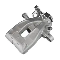 febi 178146 Bremssattel Bremszange f&uuml;r PEUGEOT 207/CC/SW 207+ hinten rechts 4400.T1